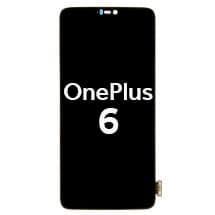 OLED Assembly for OnePlus 6 [Premium]