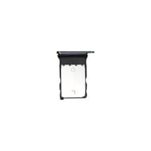 SIM Card Tray for Google Pixel 9 Pro XL (Obsidian)
