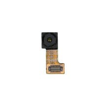 Front Camera for Samsung Galaxy Tab A7 Lite