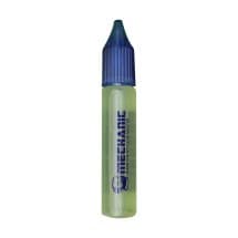 Mechanic Liquid CPU Soldering Flux (NO226, 10cc)