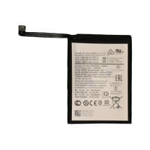 Battery for Samsung Galaxy A02s & A03s [Premium]