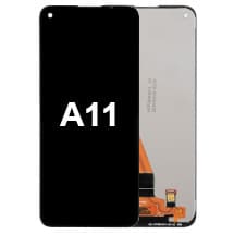 LCD Assembly for Samsung Galaxy A11 (International) [Premium]