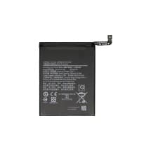 Battery for Samsung Galaxy A10s, A20s, & A21 [Premium]