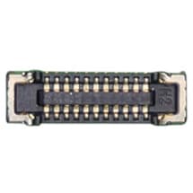 Back Camera Board Side FPC Connector for Apple iPad Air 11 (2024), 13 (2024), Pro 11 (2024) & 13 (2024) [Premium]