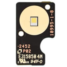 Flash Flex for Motorola Moto G Stylus (2025) [Genuine OEM]