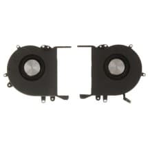 Internal Cooling Fan Set for Apple MacBook Pro 16" (2019) [Premium]