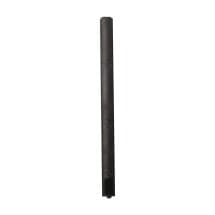 Internal Stylus Pen Bracket for Motorola Moto G Stylus 5G [Genuine OEM]