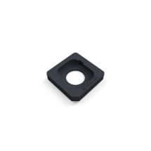 Red Wolf Primo Polish Apple Watch Insert (45mm)