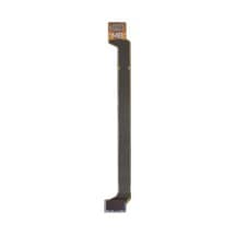 Small Bottom Sub Board Connection Flex for Asus ROG Phone 6 [Premium]
