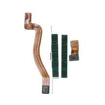 5G Antenna Set for Samsung Galaxy S23 Ultra (North America) [Premium]