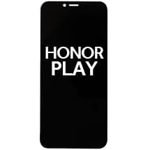 LCD Assembly for Huawei Honor Play [Premium]