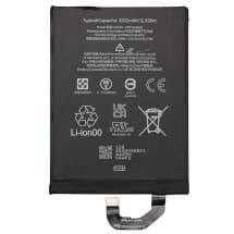 Primary Battery for Google Pixel Fold [Premium]