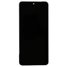 OLED & Bezel Assembly for Google Pixel 8 Pro [Aftermarket]