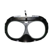 Headset Eye Screen Housing & Proximity Sensor for Meta Oculus Quest 2 [Premium]