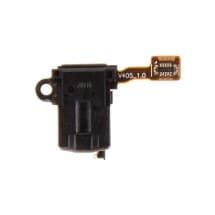 Headphone Jack Flex for LG V50 ThinQ
