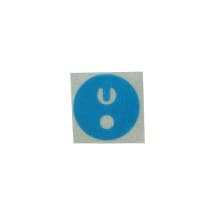 Camera Lens Adhesive for Motorola Moto G7 Power [Genuine OEM]