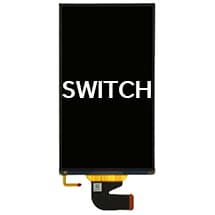 Console LCD for Nintendo Switch [Premium]
