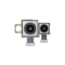 Wide & Ultra Wide Camera Assembly for OnePlus 8 Pro [Premium]