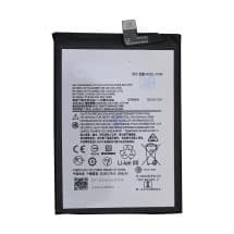 Battery for Motorola Moto G10 Power (MH60)