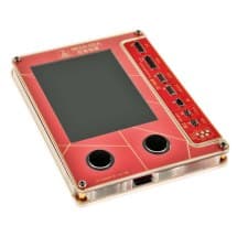 QianLi Mega Idea Clone-Boy for Apple iPhone 6 to XS Max