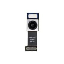 Outer Wide Camera for Motorola RAZR (2019) [Genuine OEM]