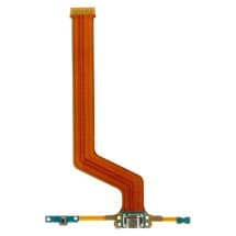 Charge Port Flex for Samsung Galaxy Note 10.1 (2014) [Premium]
