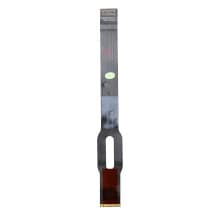 Trackpad Connection Flex for Apple MacBook Pro 16" (M3 2023) [Aftermarket]