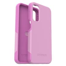 OtterBox Commuter Case for Samsung Galaxy A15 & A15 5G (Wildflower)