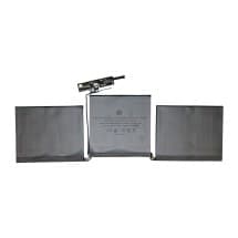 Battery for Apple MacBook Pro 13" (Late 2016-2019) [Evolve]