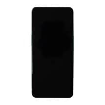OLED & Frame Assembly for OnePlus 10T (Jade Green) [Premium]