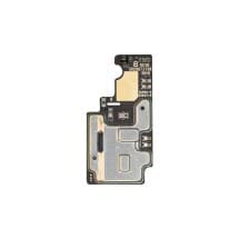Stack Board for Motorola Edge (2023) [Genuine OEM]