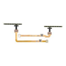 Grip Sensor Flex Set for Google Pixel 3a XL (2 Parts) [Premium]