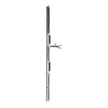 WiFi Antenna & Bracket for Apple MacBook Pro 16" (M1 2021) [Premium]