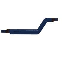 Charge Port Antenna Flex for Samsung Galaxy Z Fold2 [Premium]