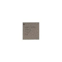 Charge Control IC Chip for Samsung Galaxy A8 Star (SM5705Q)