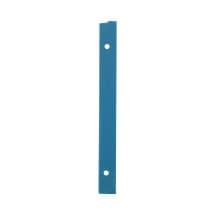 Right Battery Adhesive for Motorola Moto G Play (2024) [Genuine OEM]