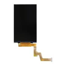 Top LCD for New Nintendo 2DS XL [Premium]