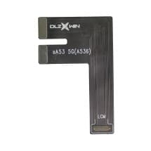 DLZ WIN S300 & S800 iTestBox Flex for Samsung Galaxy A53 5G