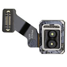 LiDAR Scanner for Apple iPhone 15 Pro [Premium]