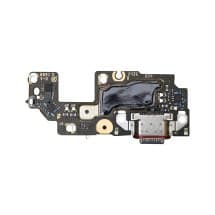 Charge Port Board for Motorola RAZR (2024) & RAZR 50 [Genuine OEM]