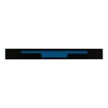 Cosmetic Hinge Inlay Adhesive for Motorola RAZR (2024 to 2026) & 50 to 70 [Genuine OEM]