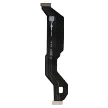 Left Charge Port Connection Flex for OnePlus 12R [Aftermarket]