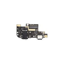 Charge Port & Headphone Jack Board for Motorola Moto G Stylus [Premium]