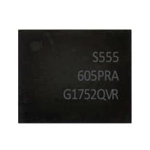 Power Supply IC Chip for Samsung Galaxy S8 & S8+ (S555)