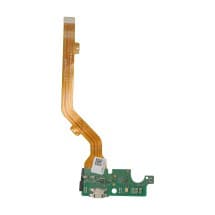 Charge Port Board Assembly for Alcatel 1S (2020) [Premium]