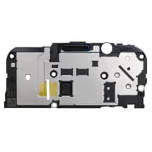Top Bracket & Ear Speaker for Motorola Moto Z3 Play [Genuine OEM]