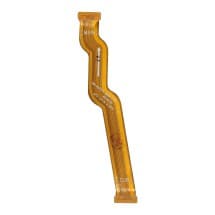 Charge Port Connection Flex for Samsung Galaxy A10