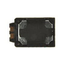 Loud Speaker for Samsung Galaxy J7 (2016)
