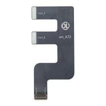 DL400 Test Device Flex for Samsung Galaxy A52, A52 5G, A52s 5G, & A72