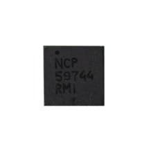 LDO Voltage Regulator IC Chip for Samsung Galaxy S20 Ultra & Note 10 (NCP59744)